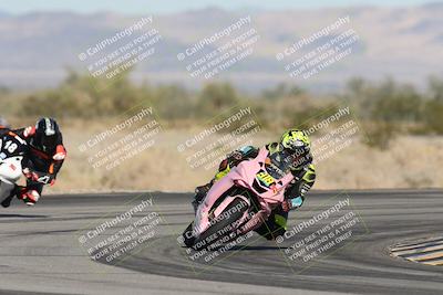 media/Nov-29-2025-TrackXperience (Sat) [[2953a387f4]]/1-Level 3/Session 2 (Turn 4)/